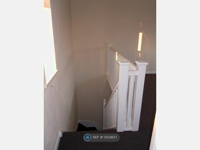 1 Bedroom Terraced House To Rent In Southgates Drive, Fakenham NR21