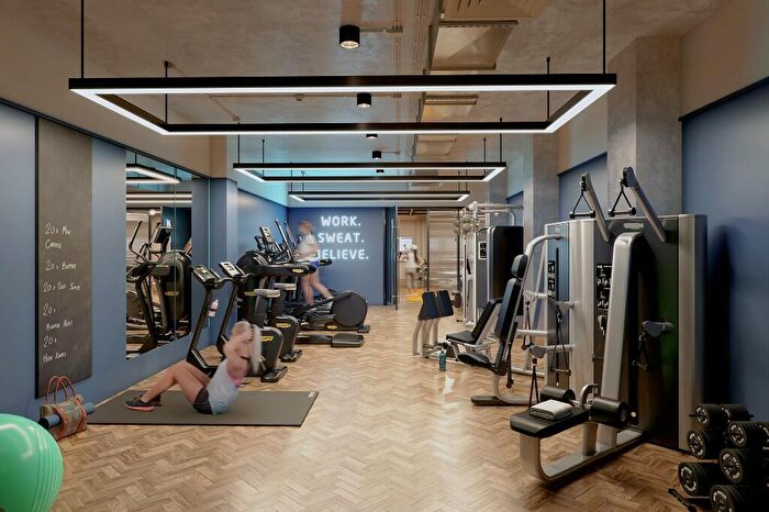 1 Bedroom Apartment To Rent In Mighell Street, BN2