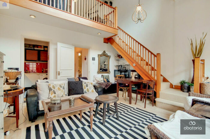 1 Bedroom Apartment To Rent In Carronade House, Wapping High Street, London, E1W