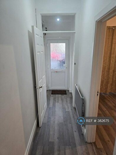 2 Bedroom Terraced House To Rent In Port Tennant Road, Swansea, SA1