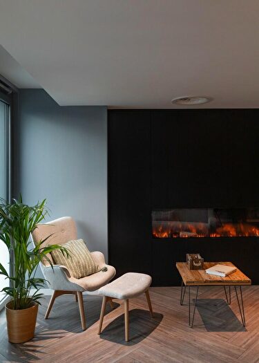 Studio To Rent In Old Oak Lane, London, NW10