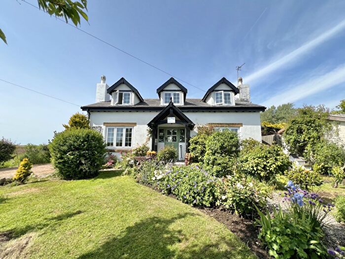 4 Bedroom Detached House For Sale In Pilling Lane, Preesall, FY6