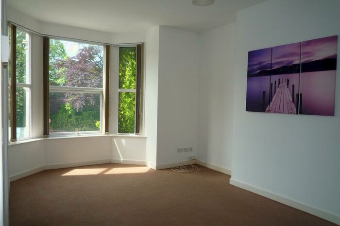 1 Bedroom Flat To Rent In London Road, Portsmouth, PO2