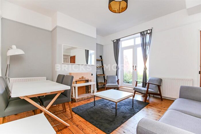 4 Bedroom End Of Terrace House To Rent In (£pppw) Cartington Terrace, Heaton, Newcastle Upon Tyne, NE6