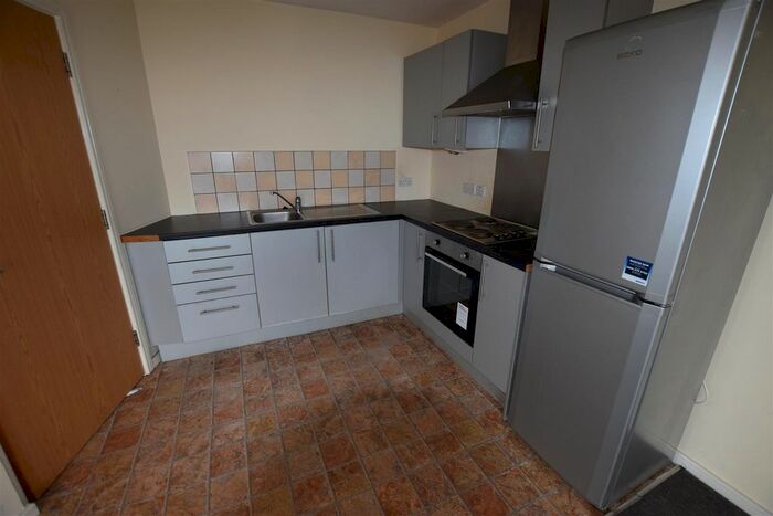 2 Bedroom Flat To Rent In The Drum, Stuart Street, Sportcity, M11