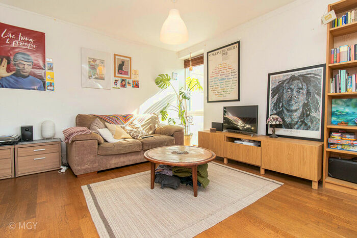 1 Bedroom Apartment To Rent In Atlas House, Celestia, Cardiff Bay, CF10