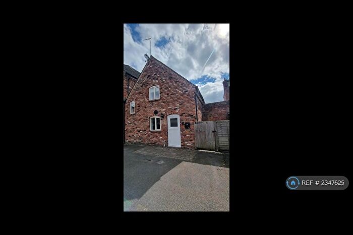 2 Bedroom Semi-Detached House To Rent In Ricketts Place, Bewdley, DY12