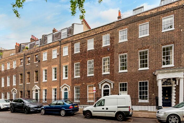 2 Bedroom Flat To Rent In Highbury Place, London, N5