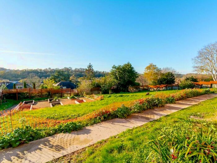 20 Bedroom Detached House For Sale In Newbridge House, Newbridge Hill