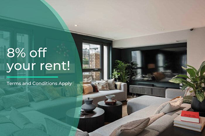 Studio To Rent In Clay, Dakota Amp; Montana, Wembley, HA9
