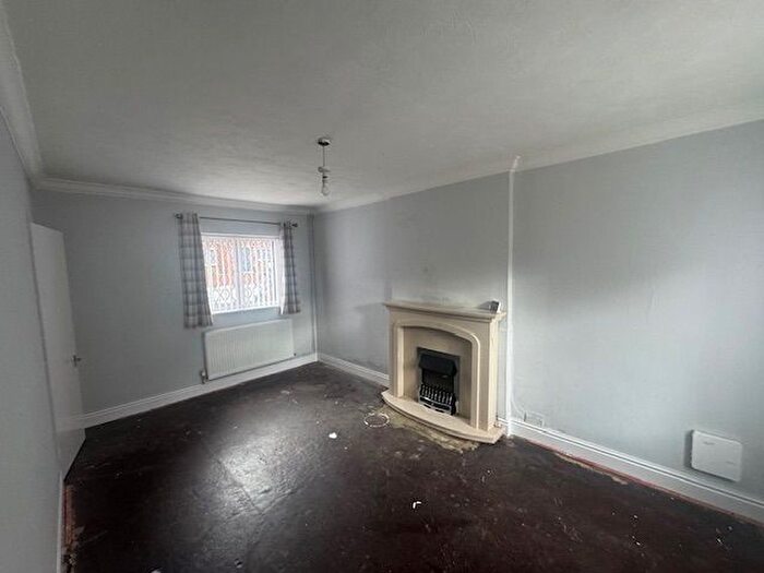 2 Bedroom End Terrace House To Rent In Church Lane Monk Fryston, LS25