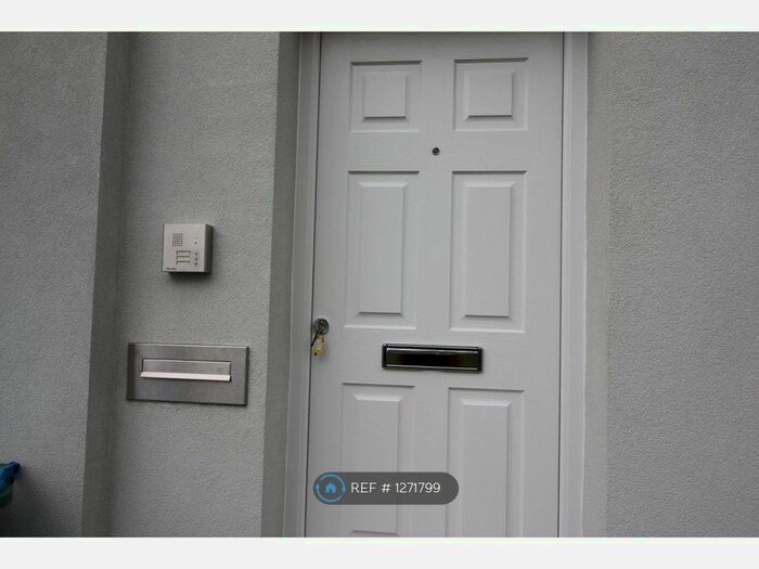 1 Bedroom Flat To Rent In Prior Deram Walk, Coventry CV4