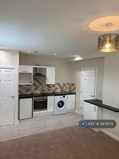 1 Bedroom Flat To Rent In Grange House, Darlington, DL1