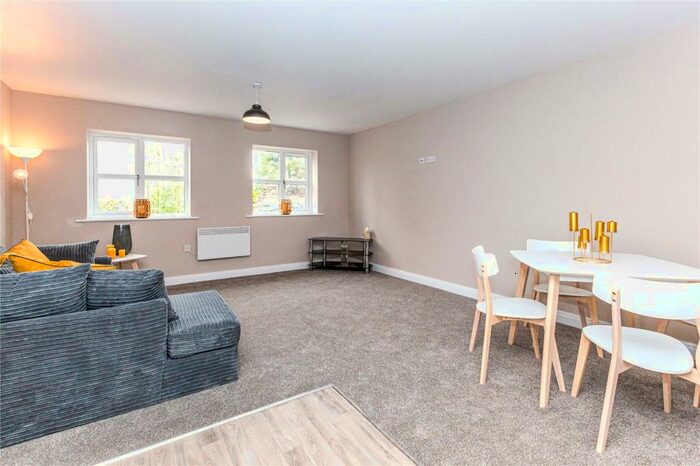 2 Bedroom Apartment To Rent In Marsden Cross View, Brierfield, BB9