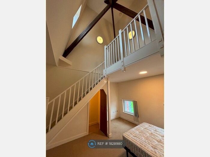 2 Bedroom Flat To Rent In Waterloo House, Newcastle Upon Tyne, NE1