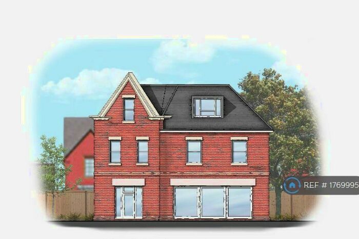 2 Bedroom Flat To Rent In Chesters Place, Tilehurst, Reading, RG31