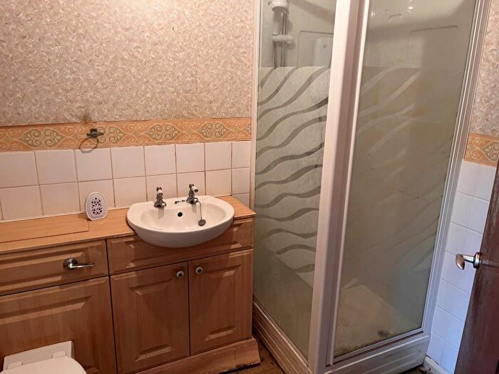 1 Bedroom Flat For Sale In Flat Beechwood Lodge, Doncaster Road, Rotherham, South Yorkshire, S65