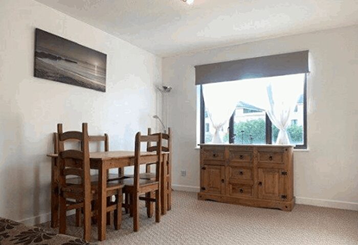 1 Bedroom Flat To Rent In Lewisham Way, London, SE4