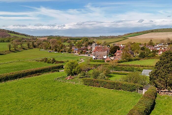 1 Bedroom Flat To Rent In Stourpaine Lodges, Stourpaine, DT11