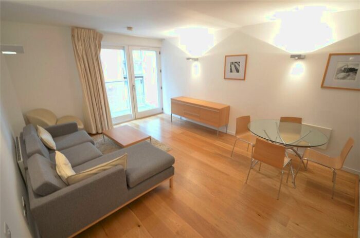 2 Bedroom Apartment To Rent In Lumiere, City Road East, Manchester, M15