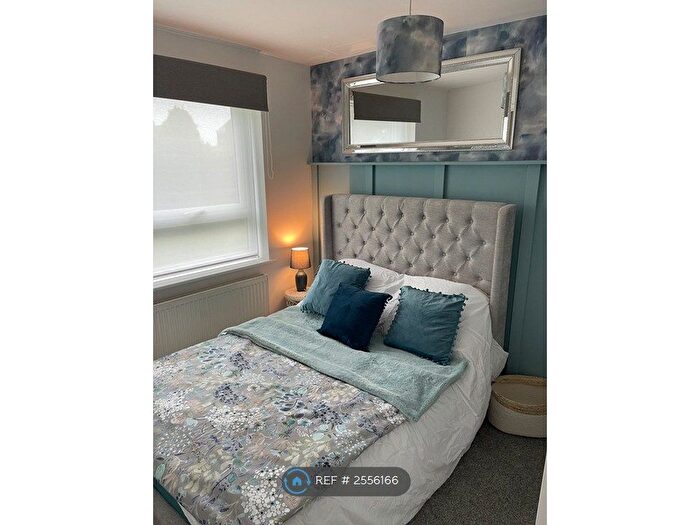 1 Bedroom Flat To Rent In Chatsworth Road, Chichester, PO19