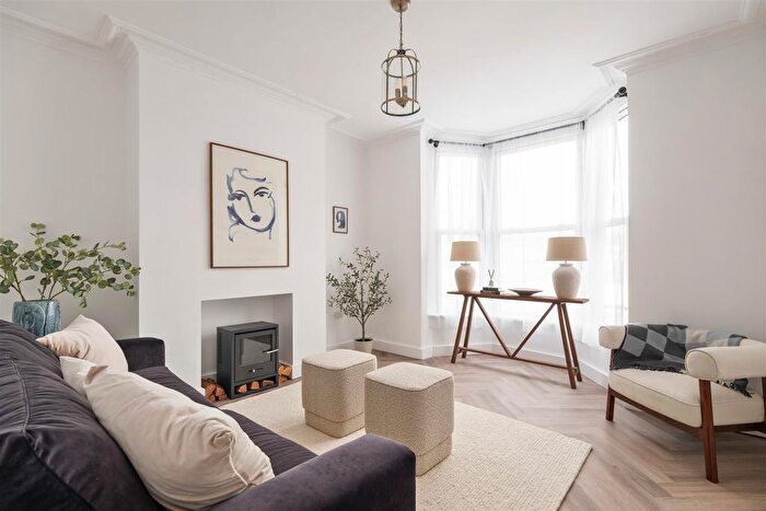 4 Bedroom Property For Sale In Sharrow Vale Road, Sharrow Vale, S11