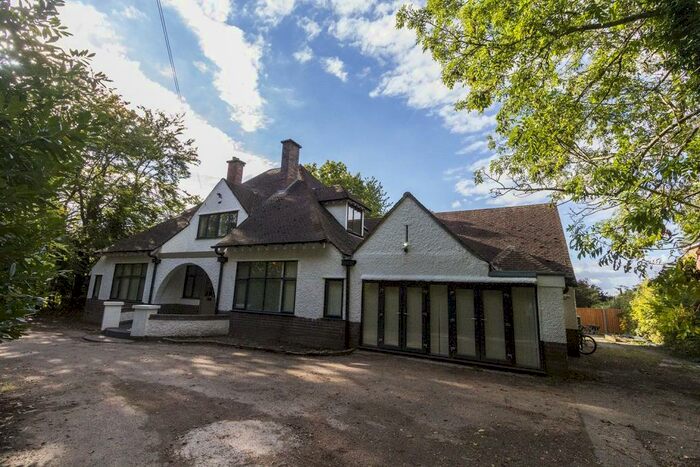 1 Bedroom House To Rent In Kenilworth Road, Coventry, CV3