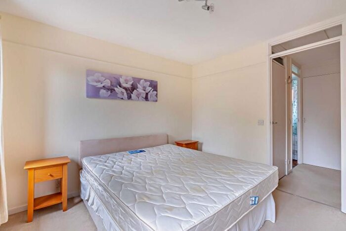 1 Bedroom End Of Terrace House To Rent In Maycock Grove, Northwood, HA6