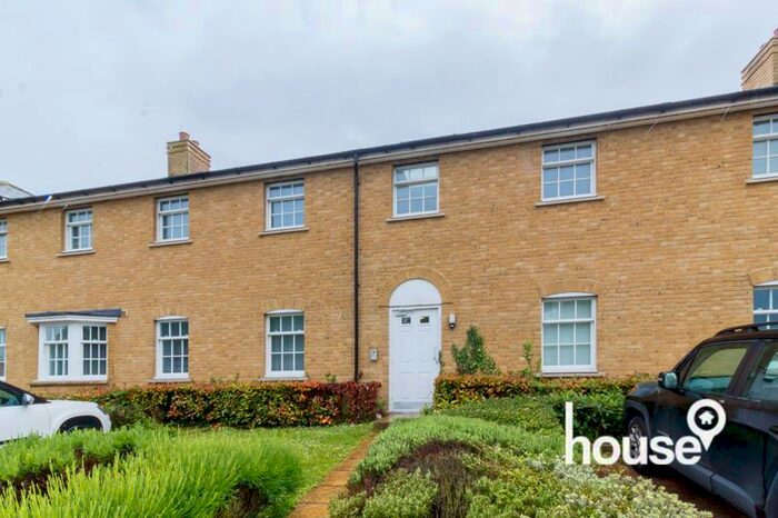 1 Bedroom Flat To Rent In Haywood Avenue, Minster On Sea, Sheerness, ME12