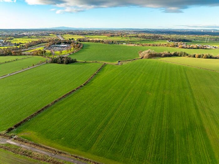 Farm Land For Sale In , CA6