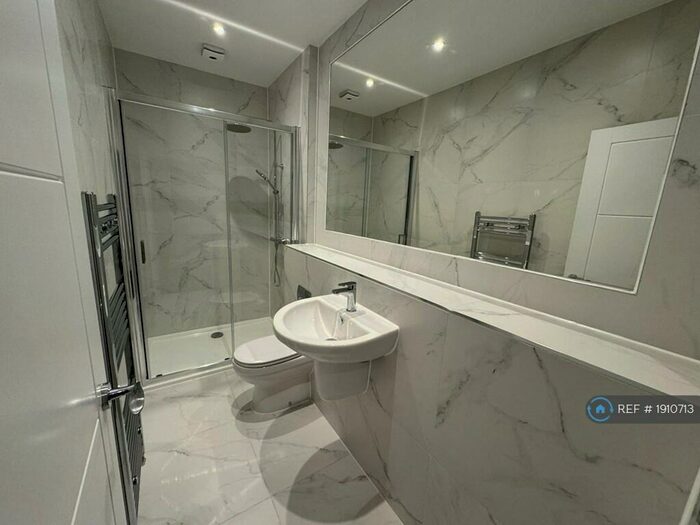 2 Bedroom Flat To Rent In Preston Road, Whittle-Le-Woods, Chorley, PR6