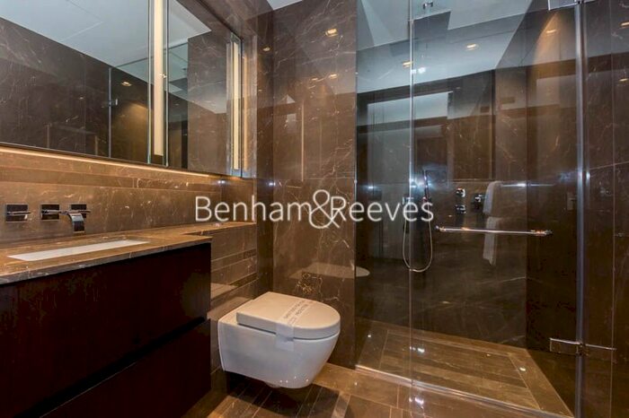 2 Bedroom Flat To Rent In Balmoral House, One Tower Bridge, SE1