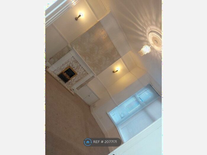 5 Bedroom Terraced House To Rent In Dyson Street, Liverpool, L4