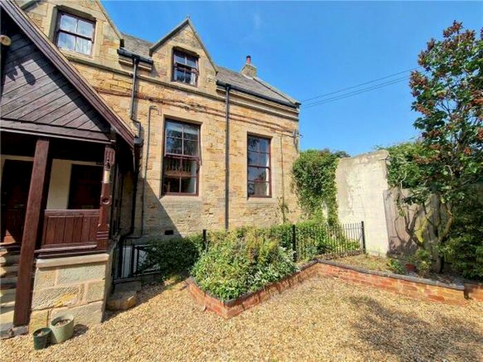 2 Bedroom Town House To Rent In Butterley Lodge Parkside Drive, Codnor Park, NG16