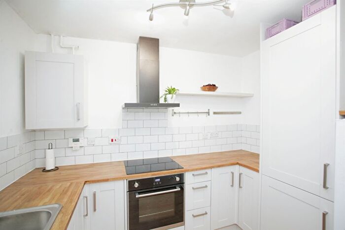 2 Bedroom Semi-Detached House For Sale In Chicory Drive, Rugby, CV23