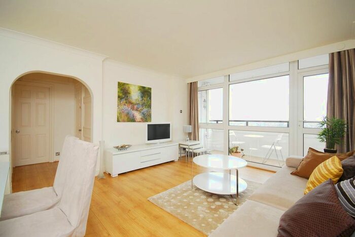 1 Bedroom Flat To Rent In Maida Vale, Maida Vale, London, W9