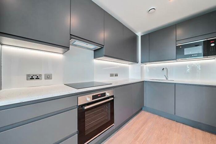 2 Bedroom Apartment To Rent In Reading, Reading, RG1
