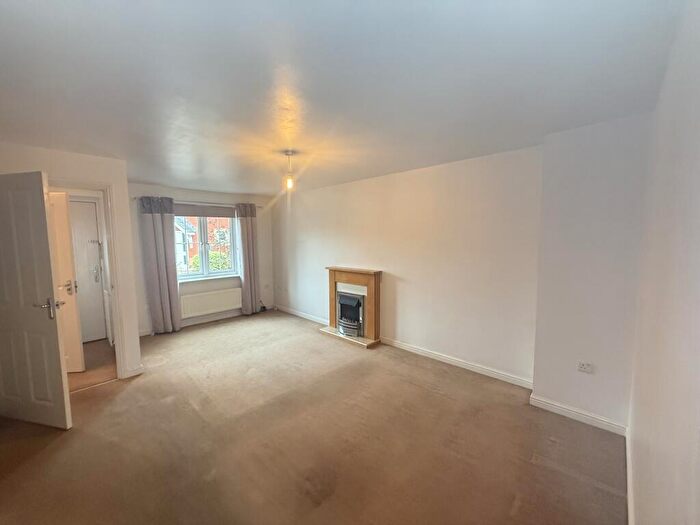 3 Bedroom House To Rent In Haddeo Drive, Exeter, EX2