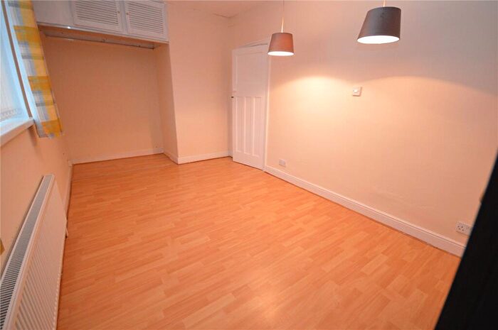 2 Bedroom Terraced House To Rent In Little Heyes Street, Liverpool, L5