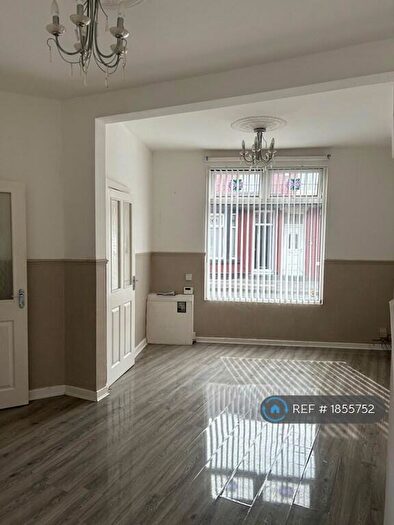 3 Bedroom Terraced House To Rent In Astor Street, Liverpool, L4
