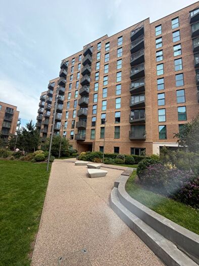 2 Bedroom Flat To Rent In , SL1