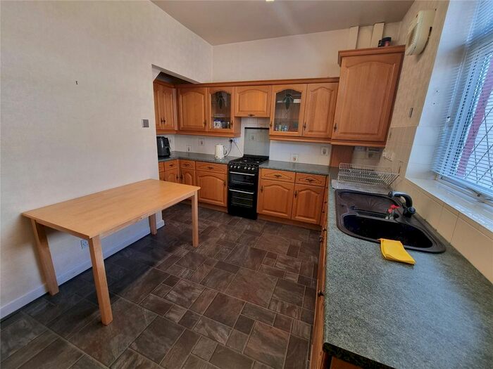 2-bedroom-terraced-house-for-sale-in-grasmere-street-burnley