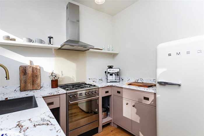 2 Bedroom Semi-Detached Bungalow For Sale In Buckden Road, Edgerton, Huddersfield, HD3