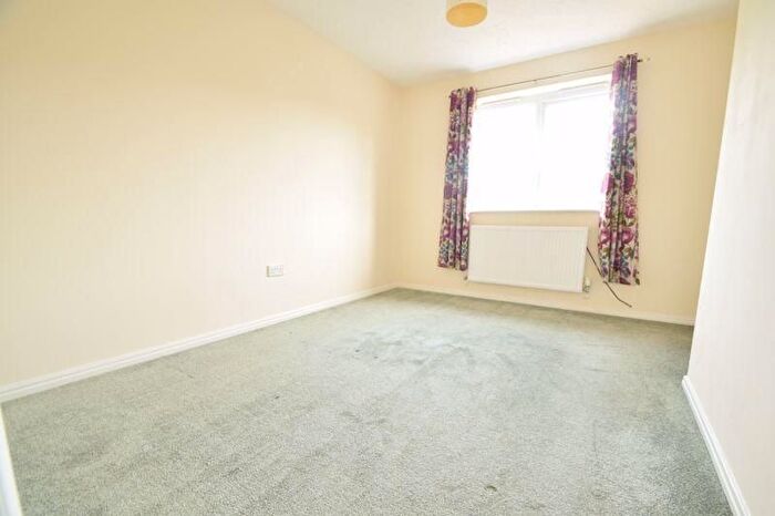 2 Bedroom Semi Detached House To Rent In Cleobury Close, Redditch, B97