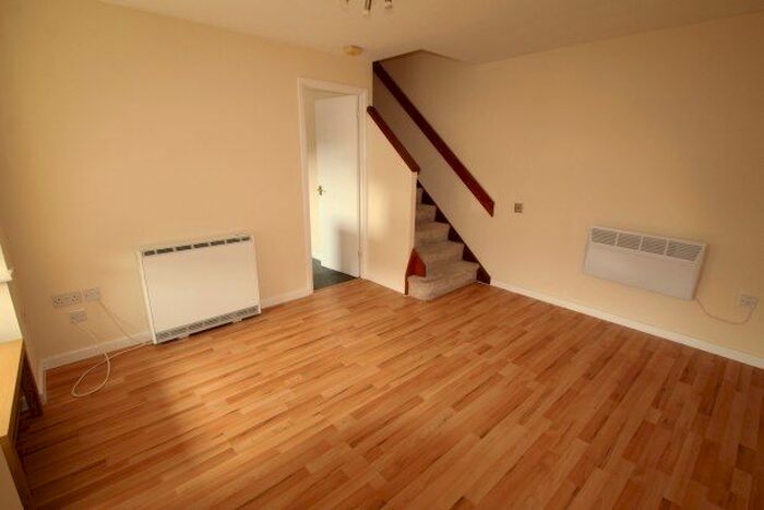 1 Bedroom Property To Rent In Bradley Stoke, Bristol, BS32