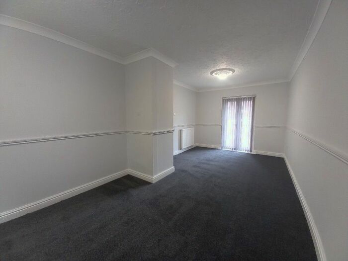 3 Bedroom Property To Rent In Honister Place, Newton Aycliffe, DL5