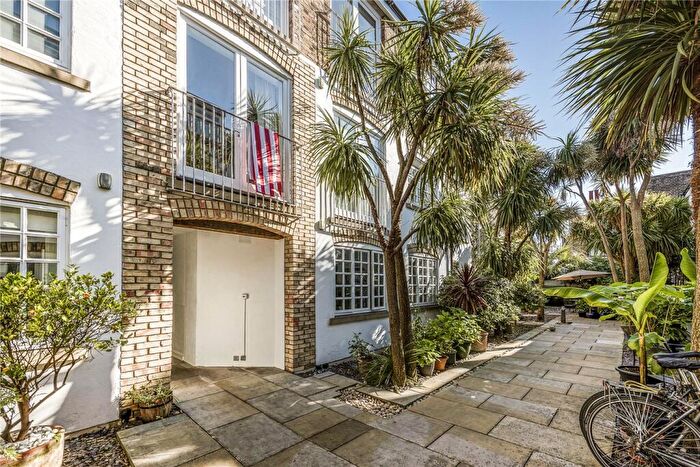 1 Bedroom Apartment To Rent In Monsell Road, London, N4