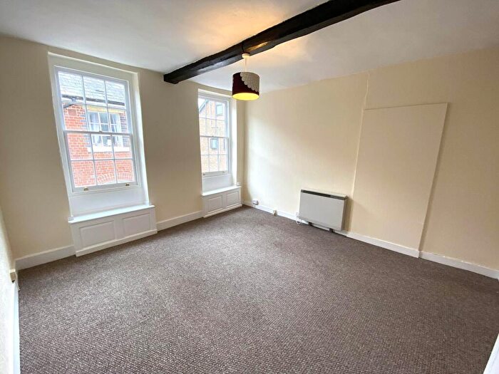 1 Bedroom Flat To Rent In Ivy Lane, Canterbury, CT1