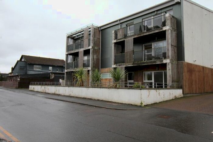 2 Bedroom Flat To Rent In 1 Pier Road, Flat 2/2, Balloch G83