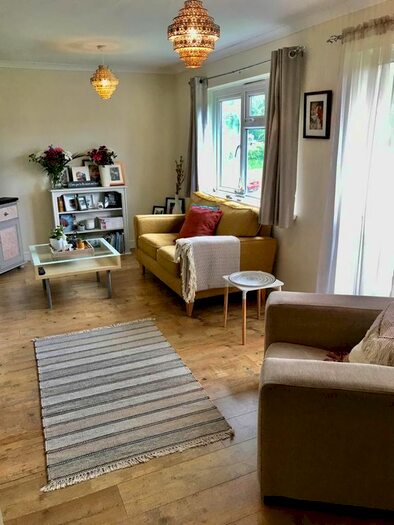 2 Bedroom Flat To Rent In Sketty Park Drive, Sketty, Swansea, SA2